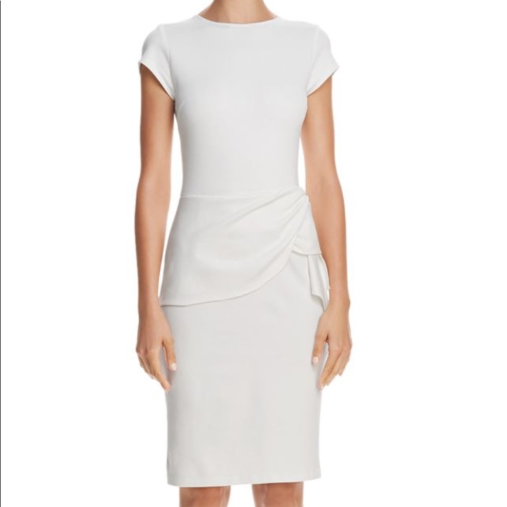 Gorgeous formal dress